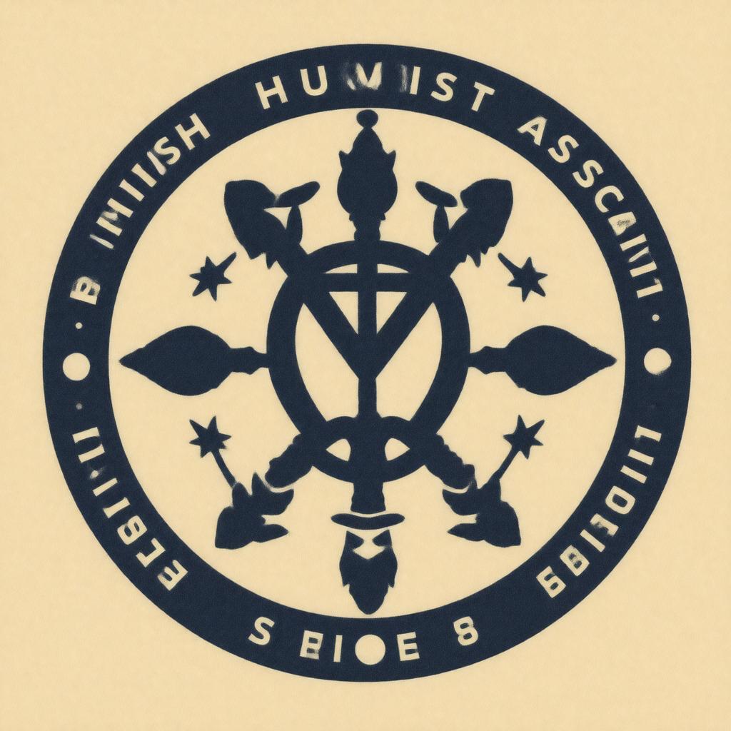 British Humanist Association